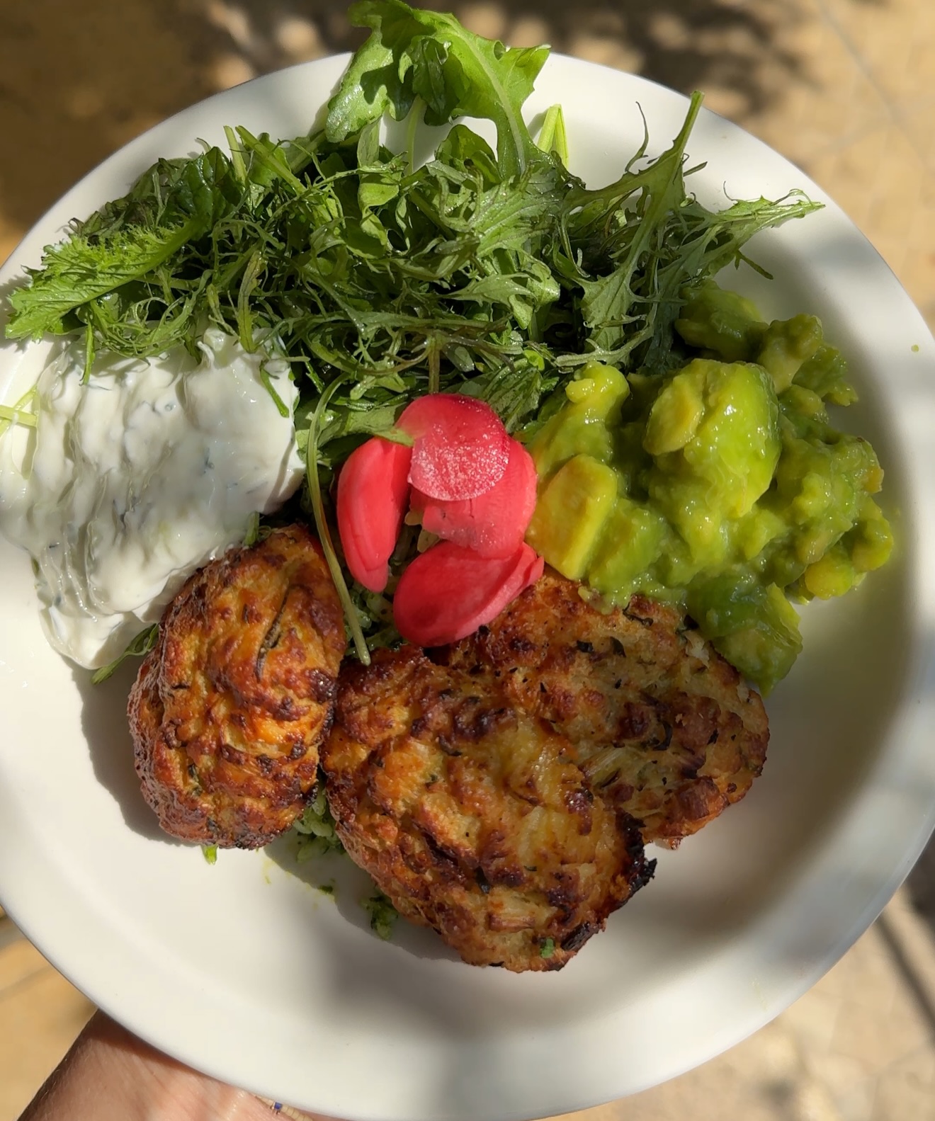 Event flyer: עדכוני שעות פתיחה