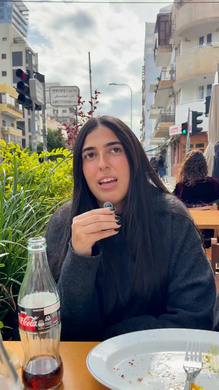 Event flyer: Approved by New Yorkers pt. 2