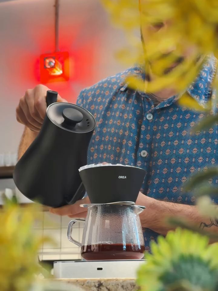 Event flyer: דרופ חדש - קמאגוגו אאוט, רונג׳טו אין